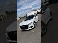 The 2025 Audi A6 Is Pure Luxury And Class Audi A6 Audia6 Audicar Audicarlover Audilife