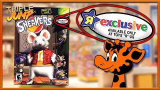 10 Worst Games Of 2002