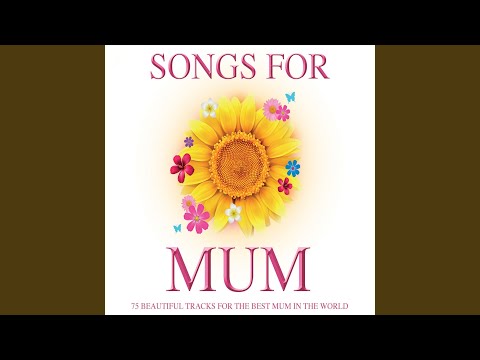 Theme From a Summer Place