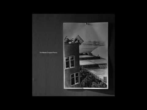 Tim Hecker -  Dropped Pianos [Full Album]