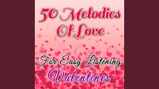 You Stepped Out Of A Dream