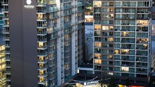 Pullman Adelaide, Australia | Best Travel Plan
