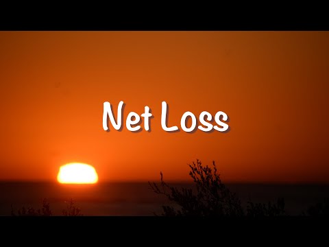 BCM217 Documentary - Net Loss; The Costly Harm of Shark Nets
