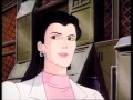 RoboCop The Animated Series Ep 04 Project Deathspore