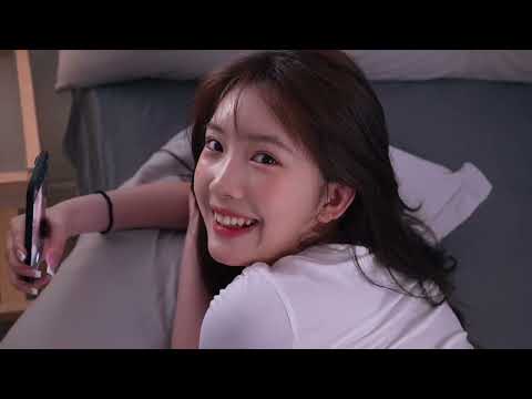 sonrie al mundo Asia: Aventuras de una modelo asiatica #beauty #hotgirl life Asian Baile #Coreana