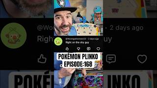 🎯 We Risked It All on Pokémon 151! 😳