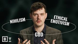 The strongest arguments for and against the existence of God | Alex O'Connor: Full Interview