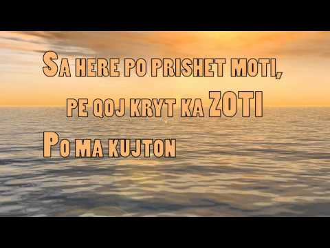 Lamm'G - JETA UM MALLKOJ - 1 - 2 - 3