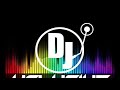 DJ Xclusive Dancehall Mix 20/21
