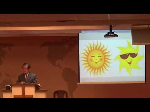 God's Revelation and Its Benefits