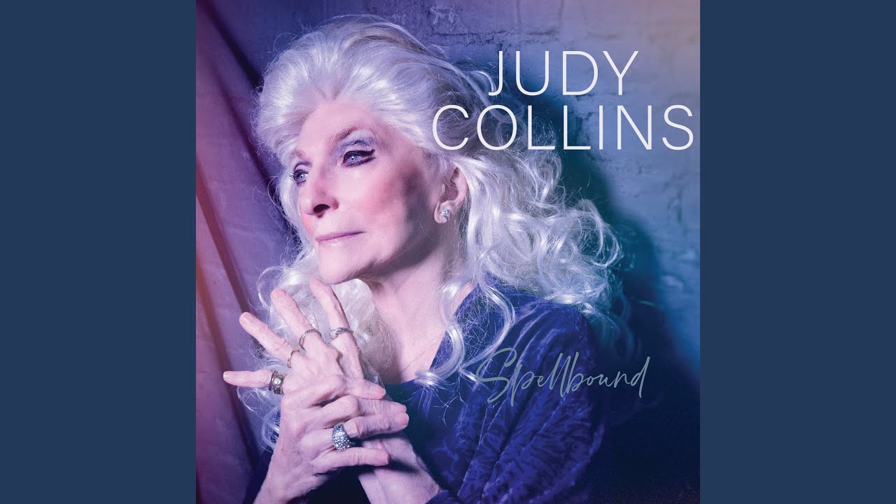 Judy Collins - Arizona
