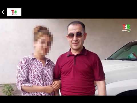 Мулло зино. Мулои зинокор 2020. Муллоҳои зинокор. Ракси точики девонаги. Келини хонара капидан зинокор.