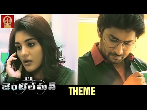 gentleman intoxication download mp3