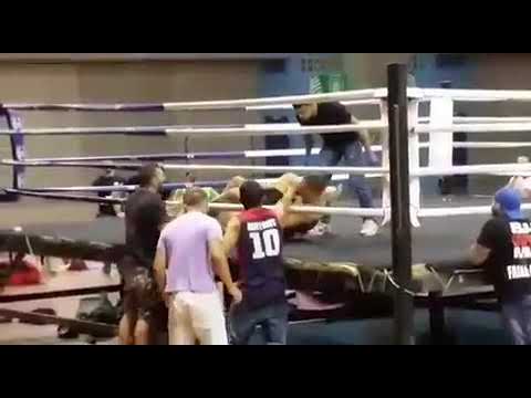 ZEBENZUI RUIZ VS ADASAT CABRERA