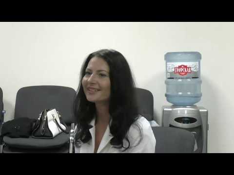 Смотреть видео Смотреть видео