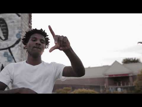 WHO AUZZ - SHIPMENT (OFFICIAL VIDEO)