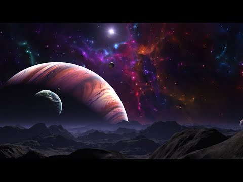 Oliver Cattley  -  Tranceform Sessions 099