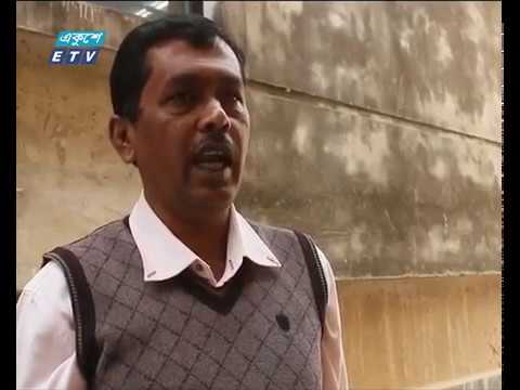 আওয়ামী লীগের ৪ আসনে ভাগ বসাতে মরিয়া বিএনপি