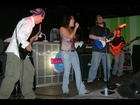 Diad - Clevelander - South Beach