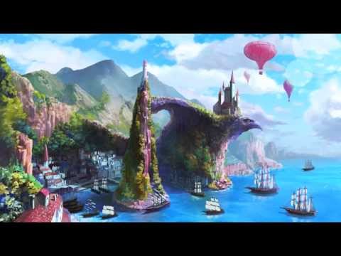 Time is on your side - Stadiumx & Dzasko Ft. Delaney Jane