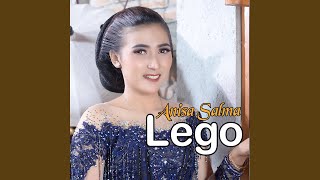 Download lagu Lego mp3 Download lagu Lego mp3