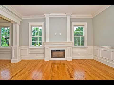 72 Mohawk St Sharon, MA 02067 - Single Family - Real Estate - For Sale