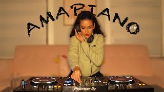 Download lagu CHILL AMAPIANO MIX 2024 | EP 19 | Vigro Deep, Top Dawg MH, Kelvin Momo, Kabza de Small, Mr JazziQ. mp3