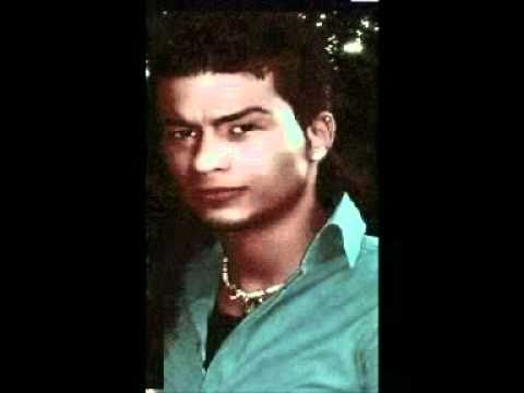 dj emos - Hatice - ihanet (REMIX) 2010