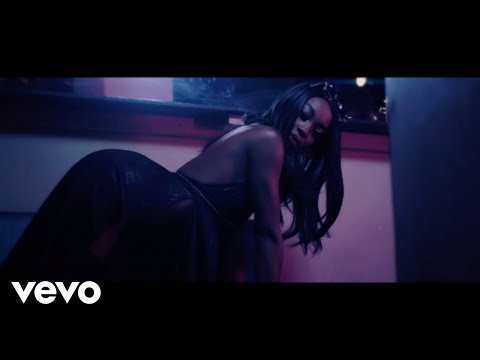 Big Diamond - 2AM ft. Sarah Angel, Rexodous