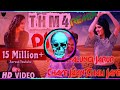 Pilla Palungi Jaroor Dj Remix Songs Vibration Hard Bass Mix