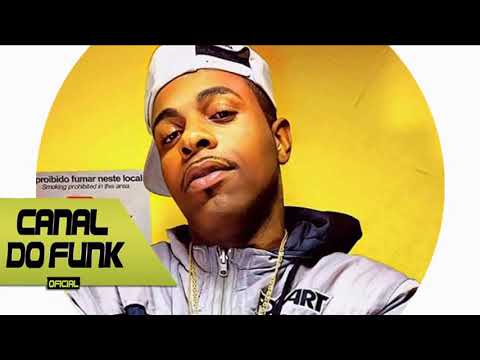 MR Bim e MC Kitinho - Passando na Cara dos Cria (DJ Igor MPC) Lançamento 2018