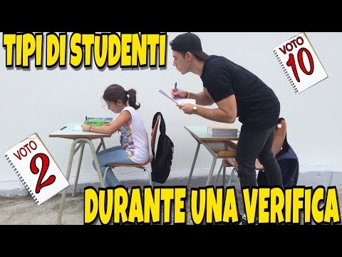 Un agente eziologico per le donne a comprare Crema per la pelle del pene
