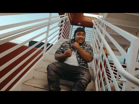 Young Scoop - In Yo City (Official Music Video) Dir. Danny J Soto