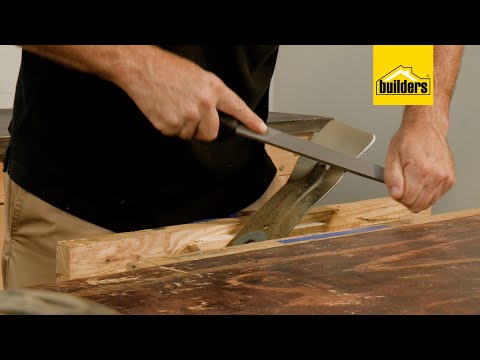 YouTube video about: How much does it cost to sharpen lawn mower blades?