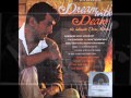 Dean Martin & Charles Aznavour -  Everybody Loves Somebody (Dream With Dean Version)