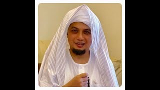 Download lagu Ceramah Islam Rahmat Karunia Allah Ustadz Arifin I... mp3
