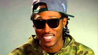 No Favors-Casino (Feat. Future)