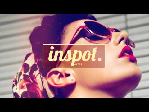 The Knocks - Comfortable Ft. X Ambassadors (Oliver Nelson Remix)