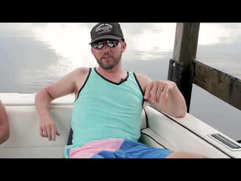 Wake Awards 2020 - The Finalists!