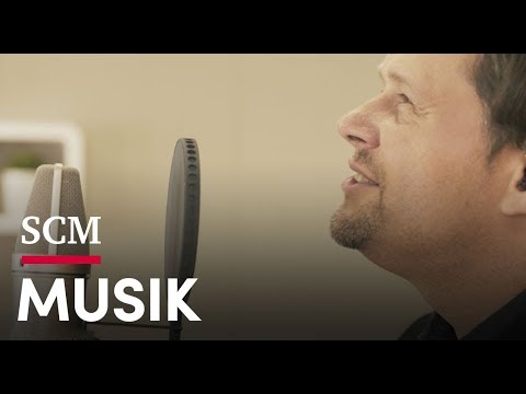 Arne Kopfermann - „Dann seh ich dich“ (LIVE)