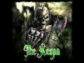 The Keepa - Let The Mayhem Begin (feat Smokey & Mastamind)