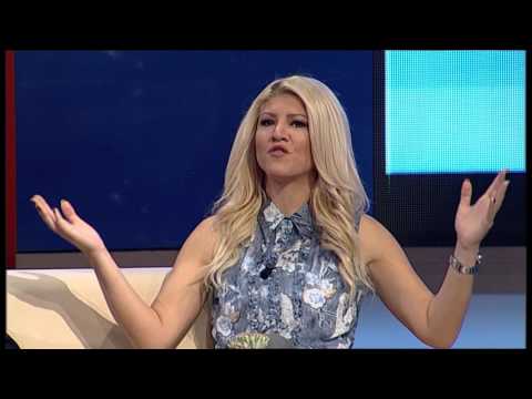 Ditë e Re, 02 Tetor 2015- Ora News