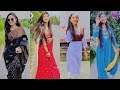 Bangla New Tik Tok | Queen Sumaiya | Bangla New Funny Tiktok and Musical Video | Rony Islam | TikTok
