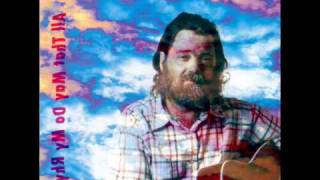 Roky Erickson - Starry Eyes