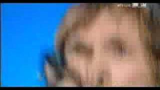 Beck Live - Hell Yes