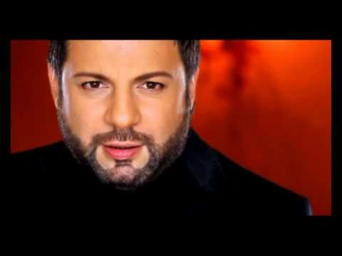 TONI STORARO - TAKA ME ZAPOMNI / ТОНИ СТОРАРО - Така ме запомни (Official Music Video)