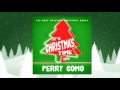 Perry Como The Twelve Days Of Christmas