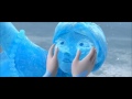 Frozen - Say Something (Pentatonix) 