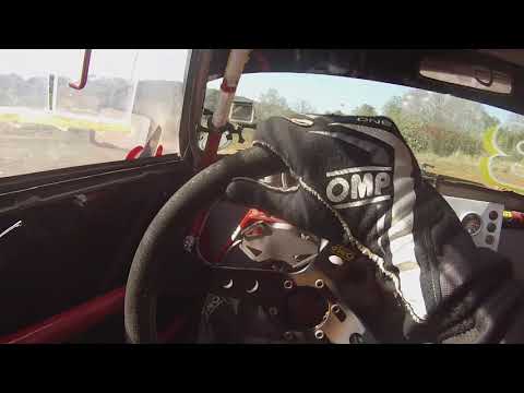 Treino Ponta Grossa PR Stock Opala Equipe NEP Willian Jaeger #3