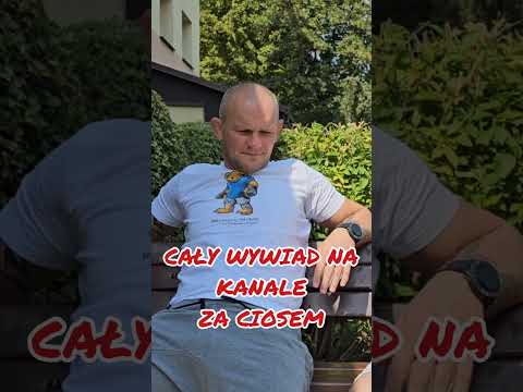 PAWEŁ TYBURSKI TO JUDASZ W OCZACH ZAWODNIKA FAME MMA ! MICHAŁ PASTERNAK #pasternak #tyburski #fame